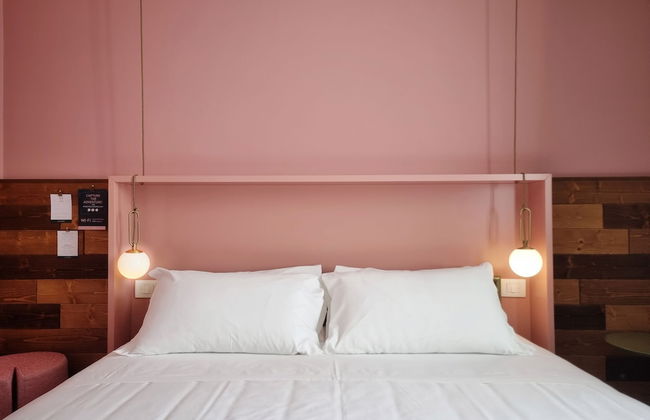 Al Ponticello Room & Breakfast - Foto 3