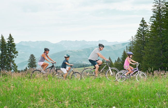 Riverfront Lodge - Foto 68