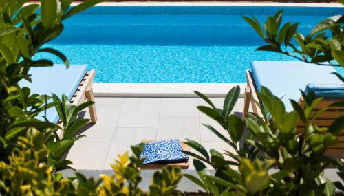 Holiday Home Vuko - Foto 4