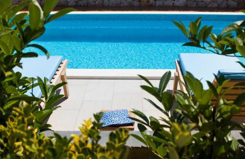 Holiday Home Vuko - Foto 5