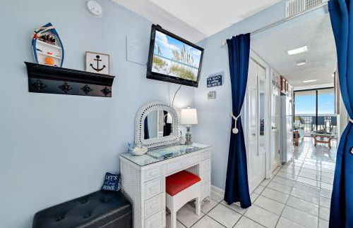 Gulf Shores Surf & Racquet Club 703A - Foto 15