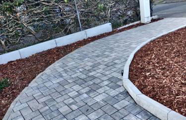 Premium Apartment zentrumsnah - Foto 14