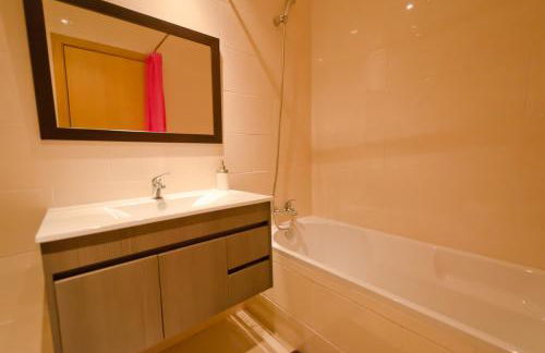 Modern 2 Bed Apartment 5km Carvoeiro - Foto 35