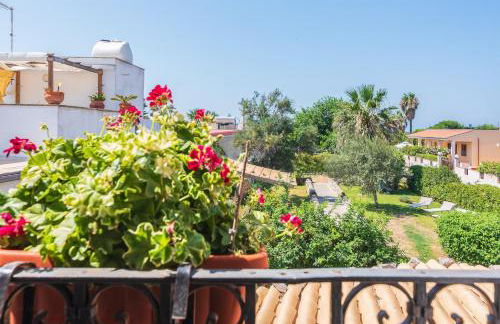 Villa d'Eos - Granelli, Pachino - Foto 9