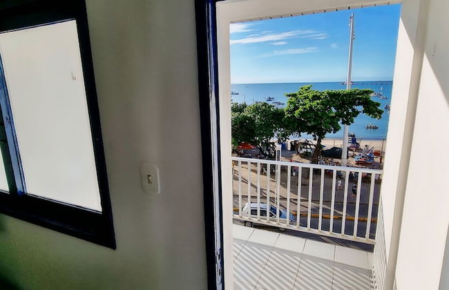 Marinho de Andrade - Foto 57