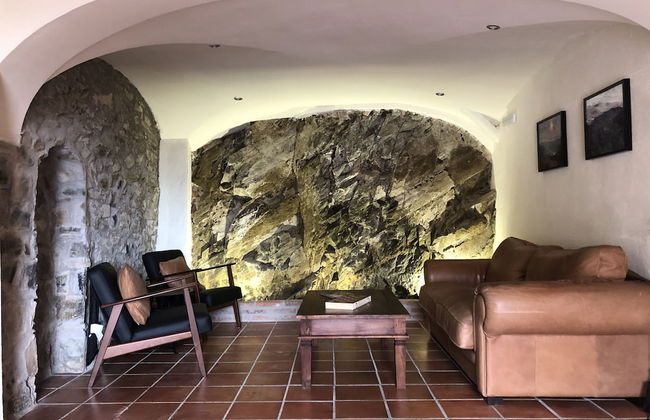 Cal Campana - Adults Only - Photo 32