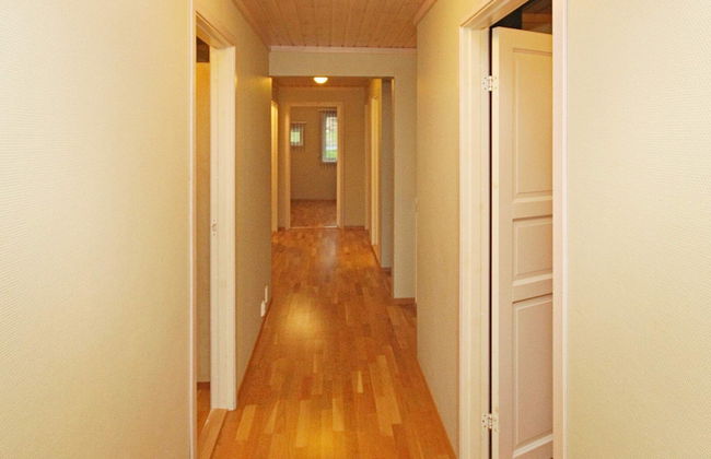 12 Person Holiday Home in Jelsa - Foto 35