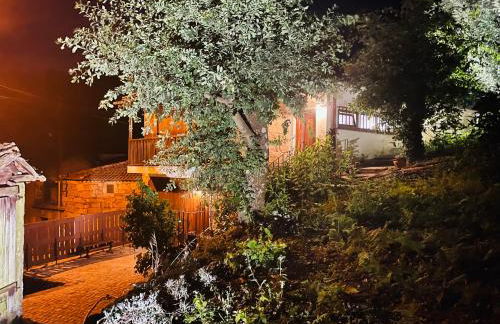 Casa do Tapadinho - Foto 19