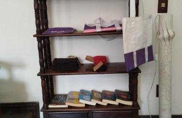 Cabo Frio, casa estilo colonial, ampla e confortável. - Foto 49