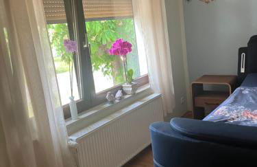 Elb- Havel Ferienhaus - Foto 3