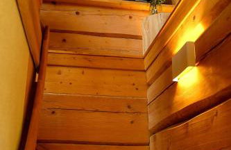 Log Cabin In The Upper Harz Mountains - Foto 12