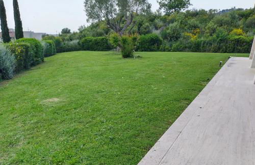 Villa luce e relax - Photo 6