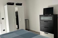 Siracusa Vacanze - Foto 21