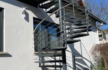 Ferienwohnung Christa - Foto 27