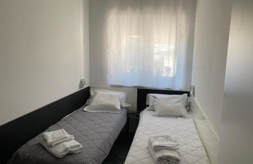 ASV Alojamiento - Photo 11