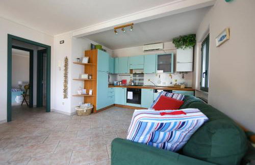 La Casa sul Lago d'Iseo - Foto 25