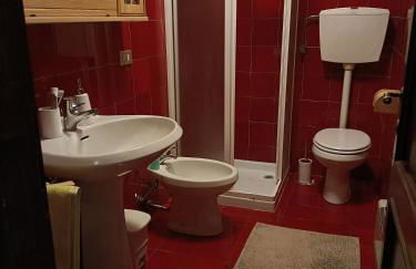 La tua piccola casa a Pecol - Foto 7