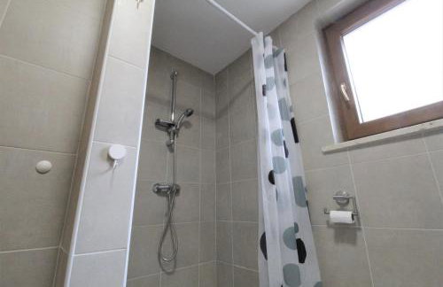 APP Mirjam - Savudrija, Umag - Foto 23