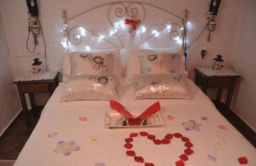 Casa La Cascada - Foto 17