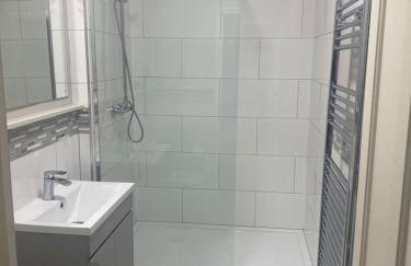 Upcott Farm - Foto 21