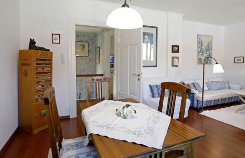 1-bedroom holiday home - Foto 22