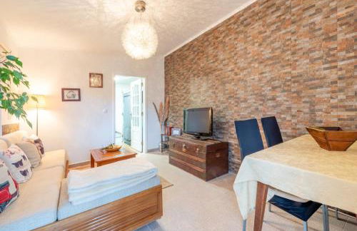 Countryside paradise in Bucelas - Photo 2