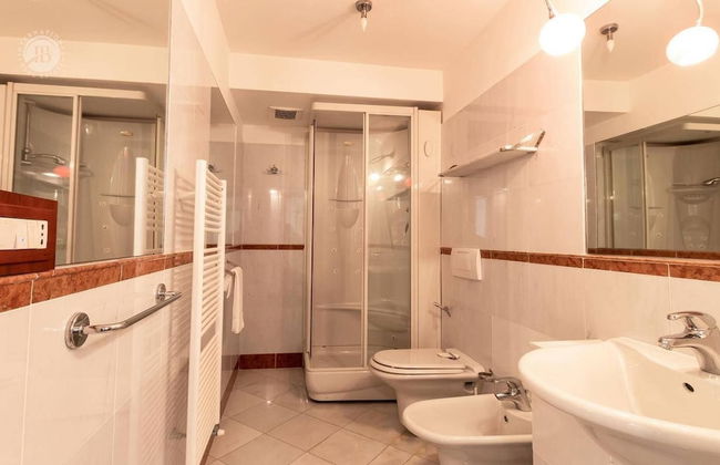 Villa Paradise-sleeps 20-pool-sea Views-pets - Foto 21