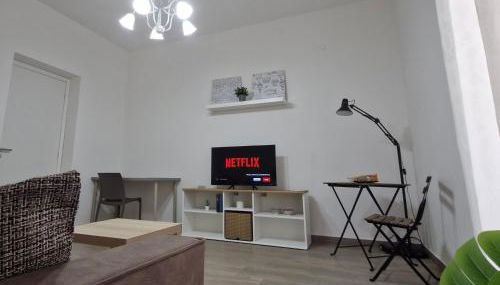 Casa Vacanze sul Corso - Foto 4