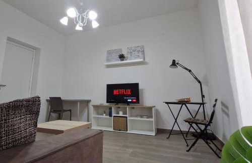 Casa Vacanze sul Corso - Foto 4