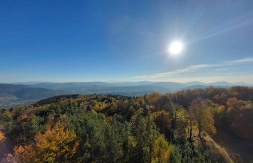 GOLaskowa - Photo 30