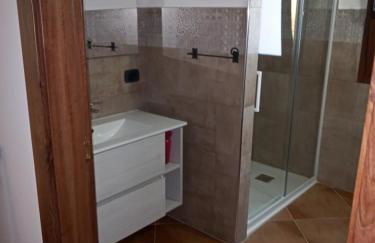 CASA RURALE IMPASTATO - Foto 12