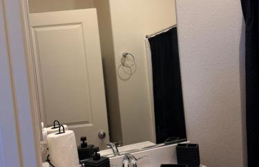 Your Beautiful 5Bd 3ba 2 Story Home Close to The Strip Near Durango Casino - Photo 13