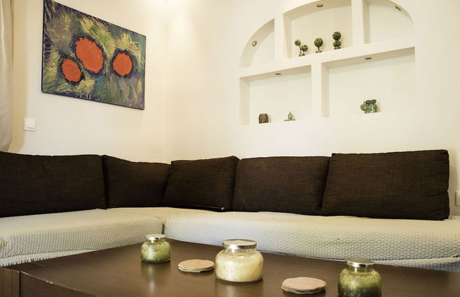 Villa Eros - Foto 24