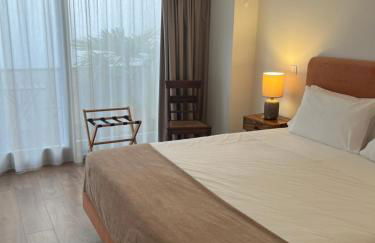 RIBEIRA FLORES 59 Downtown Apartments - Foto 122