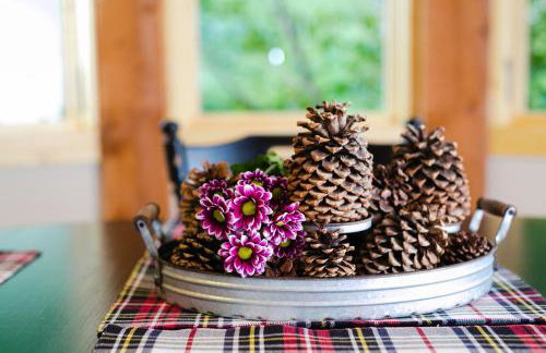 Nederland Getaway Home - Foto 11