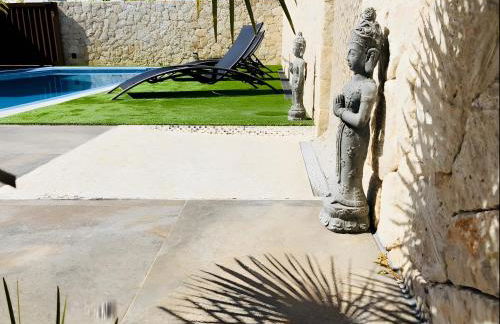 Villas2meet Estamarell - Foto 6