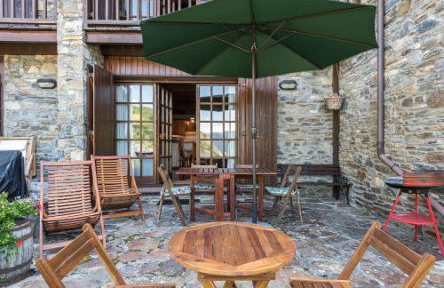 Casa Pinarrets by Totiaran - Foto 32