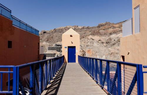 Casa Guillaume - Photo 55