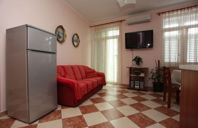 Split Apartments - Peric - Foto 57