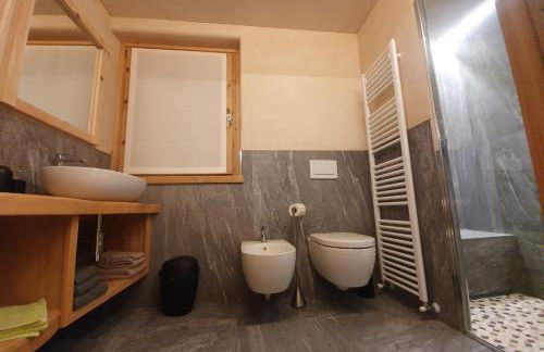 Chrys chalet - Foto 10