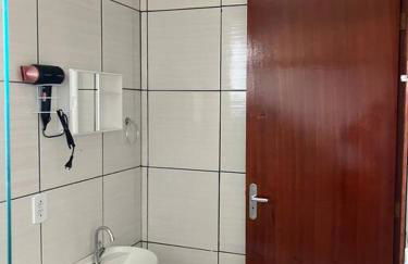 Geminado da mada casa 3 - Foto 13