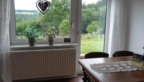 Am Hohestein - Foto 5