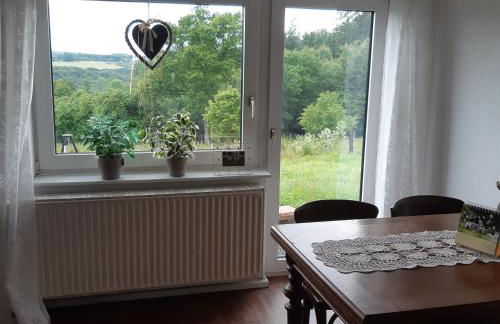 Am Hohestein - Foto 5