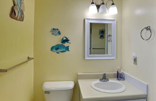 Happy Days - Foto 30