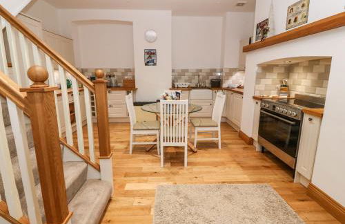 On the Straits - Foto 10