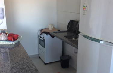 Apartamentos Gratitude - Foto 26