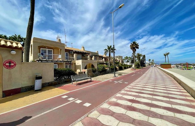 Golf & Beachside Getaway - Photo 38