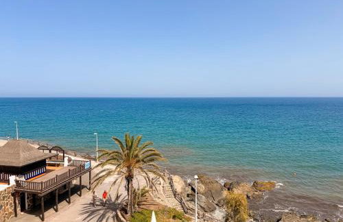 Beautiful Apartment Altamar - Foto 65