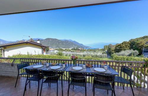 Villa Caterina - Foto 71