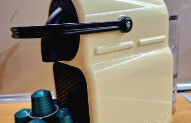 Luxury 2BR Ellinikon Apartment Oasis - Athens Riviera - Foto 34